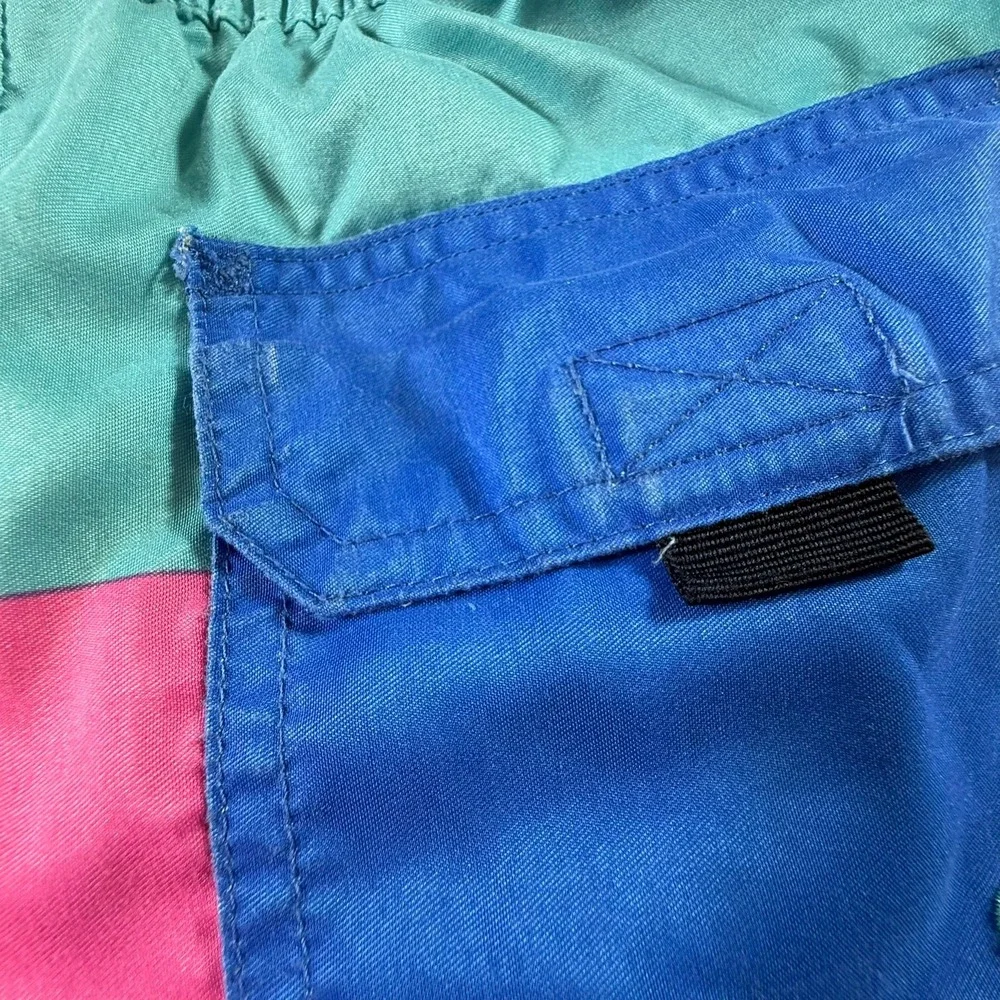 Vineyard Vines vineyard vines